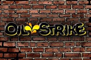 Oil Strike — jogo de perfuração e recursos na L6BET