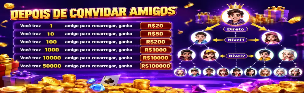 Lobby multijogador L6BET com salas abertas e slots de jogadores