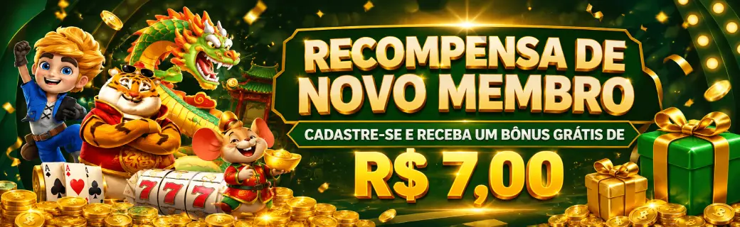 Interface do catálogo de jogos online L6BET com categorias puzzles e party games