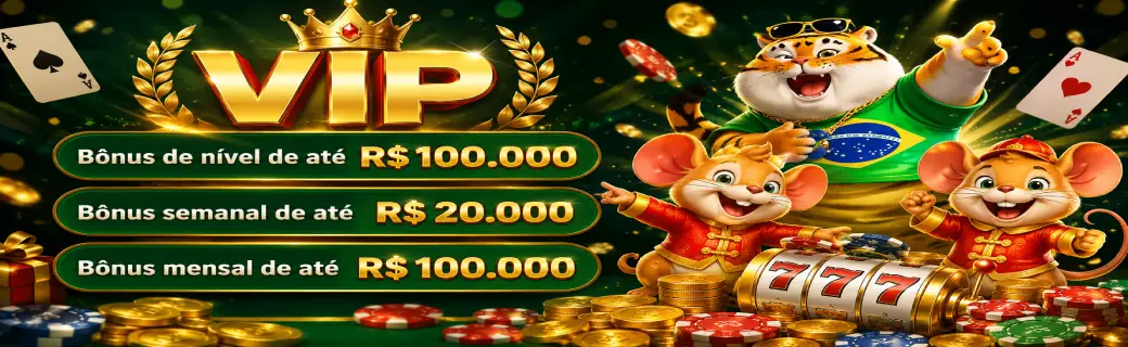 Documento Termos de Uso L6BET — plataforma de entretenimento digital