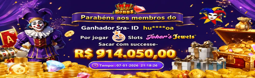 Painel de promoções L6BET com pacote boas-vindas e desafios sazonais